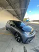 BYD Dolphin - Miniatura 19