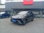 BYD Dolphin Mini - Miniatura 2