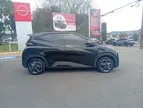 BYD Dolphin Mini - Miniatura 3