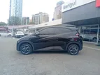 BYD Dolphin Mini - Miniatura 4