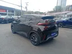 BYD Dolphin Mini - Miniatura 5