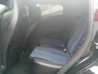 BYD Dolphin Mini - Miniatura 7