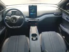 BYD Dolphin Mini - Miniatura 8