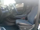 BYD Dolphin Mini - Miniatura 9