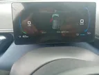 BYD Dolphin Mini - Miniatura 10
