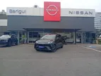 BYD Dolphin Mini - Miniatura 12