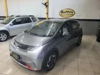 BYD Dolphin - Miniatura 3