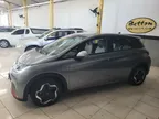 BYD Dolphin - Miniatura 4