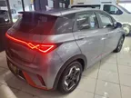 BYD Dolphin - Miniatura 5