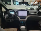 BYD Dolphin - Miniatura 7