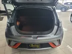 BYD Dolphin - Miniatura 9