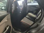 BYD Dolphin - Miniatura 11