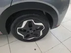 BYD Dolphin - Miniatura 12
