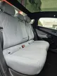 BYD Seal - Miniatura 14