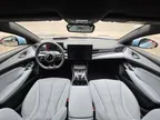 BYD Seal - Miniatura 15