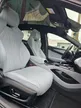 BYD Seal - Miniatura 17