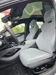 BYD Seal - Miniatura 18