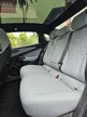 BYD Seal - Miniatura 19