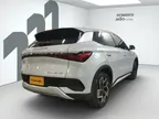 BYD Yuan Plus - Miniatura 5