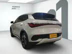 BYD Yuan Plus - Miniatura 6