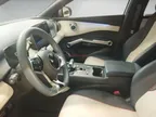 BYD Yuan Plus - Miniatura 7