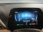 BYD Yuan Plus - Miniatura 8