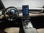 BYD Yuan Plus - Miniatura 9