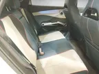 BYD Yuan Plus - Miniatura 10