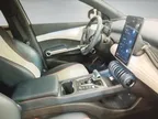 BYD Yuan Plus - Miniatura 11