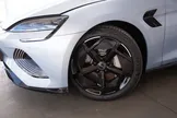 BYD Seal - Miniatura 2
