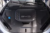 BYD Seal - Miniatura 6