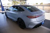 BYD Seal - Miniatura 7