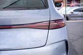 BYD Seal - Miniatura 9