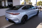 BYD Seal - Miniatura 10
