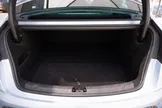 BYD Seal - Miniatura 11