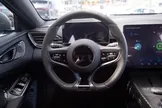 BYD Seal - Miniatura 15