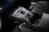 BYD Seal - Miniatura 17