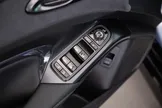 BYD Seal - Miniatura 18