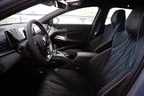 BYD Seal - Miniatura 19