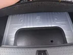 BYD Dolphin - Miniatura 7