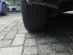 BYD Dolphin - Miniatura 8
