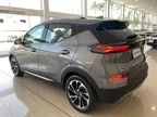 Chevrolet Bolt EV - Miniatura 4