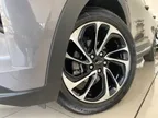 Chevrolet Bolt EV - Miniatura 5