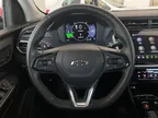 Chevrolet Bolt EV - Miniatura 11