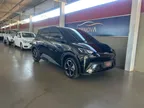 BYD Dolphin Mini
