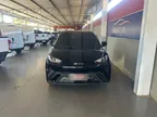 BYD Dolphin Mini - Miniatura 2