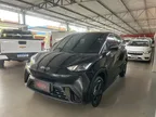 BYD Dolphin Mini - Miniatura 3