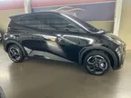 BYD Dolphin Mini - Miniatura 4