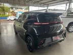 BYD Dolphin Mini - Miniatura 5