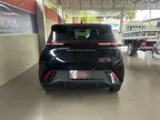 BYD Dolphin Mini - Miniatura 6